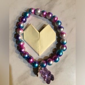 Jordin’s Jewels 100